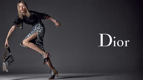 christian dior uk website|christian dior uk official website.